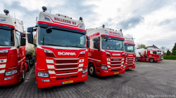 20260404-Nillezen-00044